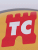 Logo TC 07